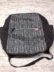 SKIP HOP DESIGN Misc. Accessory