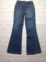 SO Blue Jeans