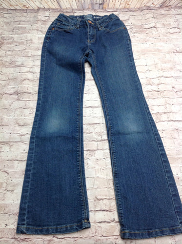 SO Denim Jeans