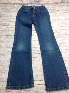 SO Denim Jeans