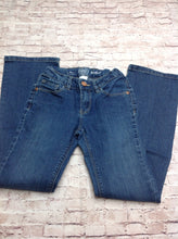 SO Denim Jeans