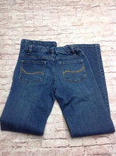 SO Denim Jeans