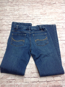 SO Denim Jeans