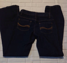 SO Denim Jeans