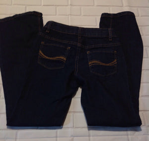 SO Denim Jeans