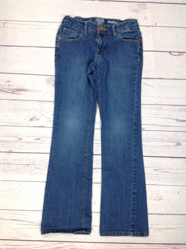 SO Denim Jeans