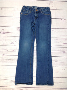 SO Denim Jeans