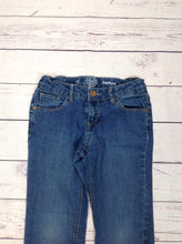 SO Denim Jeans