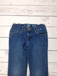 SO Denim Jeans