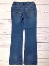 SO Denim Jeans