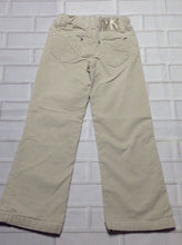 SO.. Beige Pants