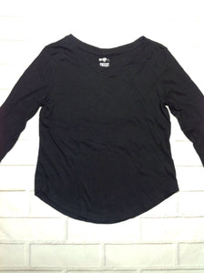 SO.. Black Top