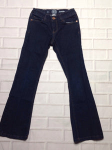 SO.. Denim Jeans