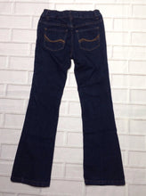 SO.. Denim Jeans