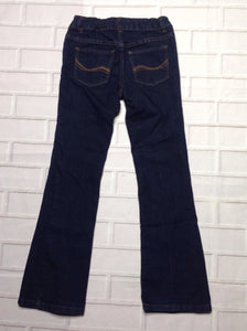 SO.. Denim Jeans