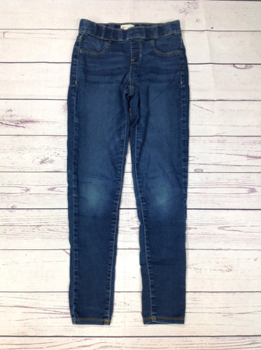 SO.. Denim Jeans