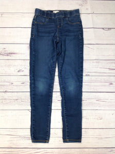 SO.. Denim Jeans