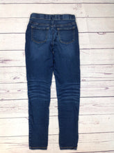 SO.. Denim Jeans