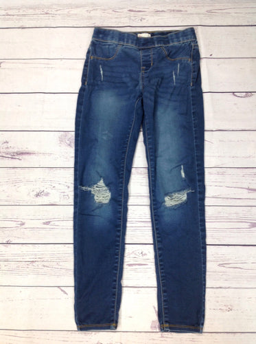SO.. Denim Jeans