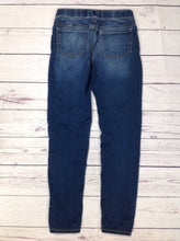 SO.. Denim Jeans