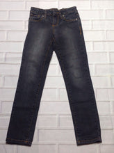 SO.. Gray Denim Jeans