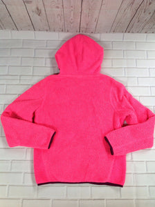 SO.. Pink Jacket