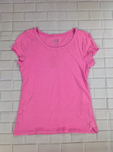 SO.. Pink Top