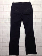 SO...GSJC Black Pants