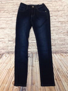 SO...GSJC Denim Pants