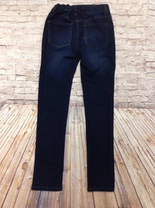 SO...GSJC Denim Pants