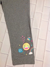 SO...GSJC Gray Pants