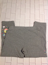 SO...GSJC Gray Pants