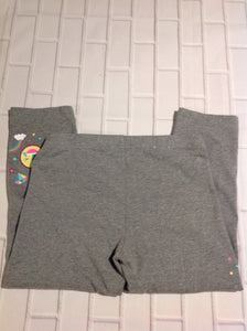 SO...GSJC Gray Pants