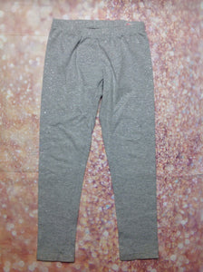 SO...GSJC Gray Pants