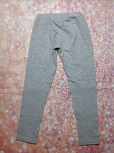 SO...GSJC Gray Pants