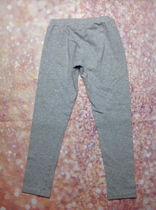 SO...GSJC Gray Pants