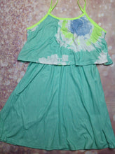 SO...GSJC Pale Green Dress