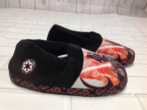 STAR WARS Multi-Color Slippers