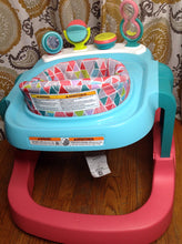 Safety 1st AZTEC DESIGN Walker