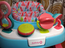 Safety 1st AZTEC DESIGN Walker