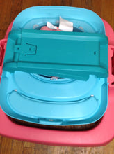 Safety 1st AZTEC DESIGN Walker
