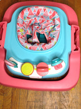 Safety 1st AZTEC DESIGN Walker