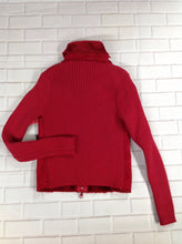 Say What Girls Red Jacket