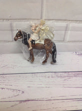 Schleich Toy