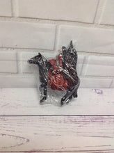 Schleich Toy