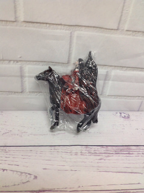 Schleich Toy