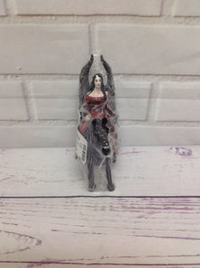 Schleich Toy