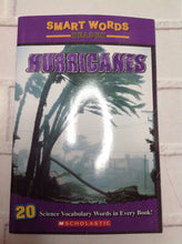 Scholastic Book