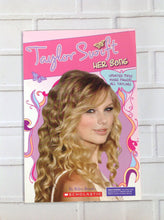 Scholastic Book