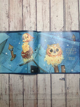 Scholastic Book
